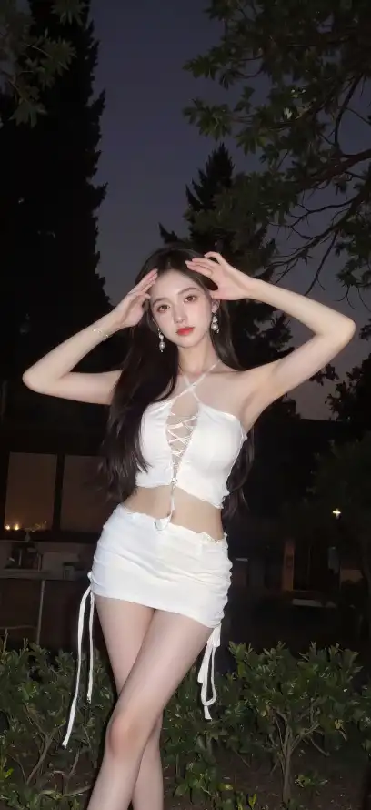 解析“在线婷婷三级欧美精品在线观看亚洲无码”的违规本质与SEO替代方案